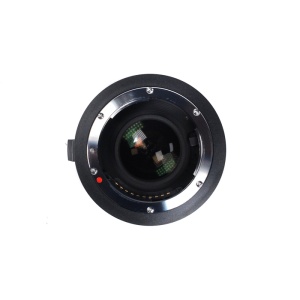 Used Sigma 1.4X Teleconverter TC-1401 (Nikon)